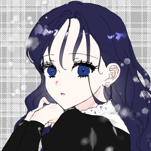https://picrew.me/image_maker/548515