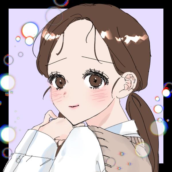 https://picrew.me/image_maker/548515