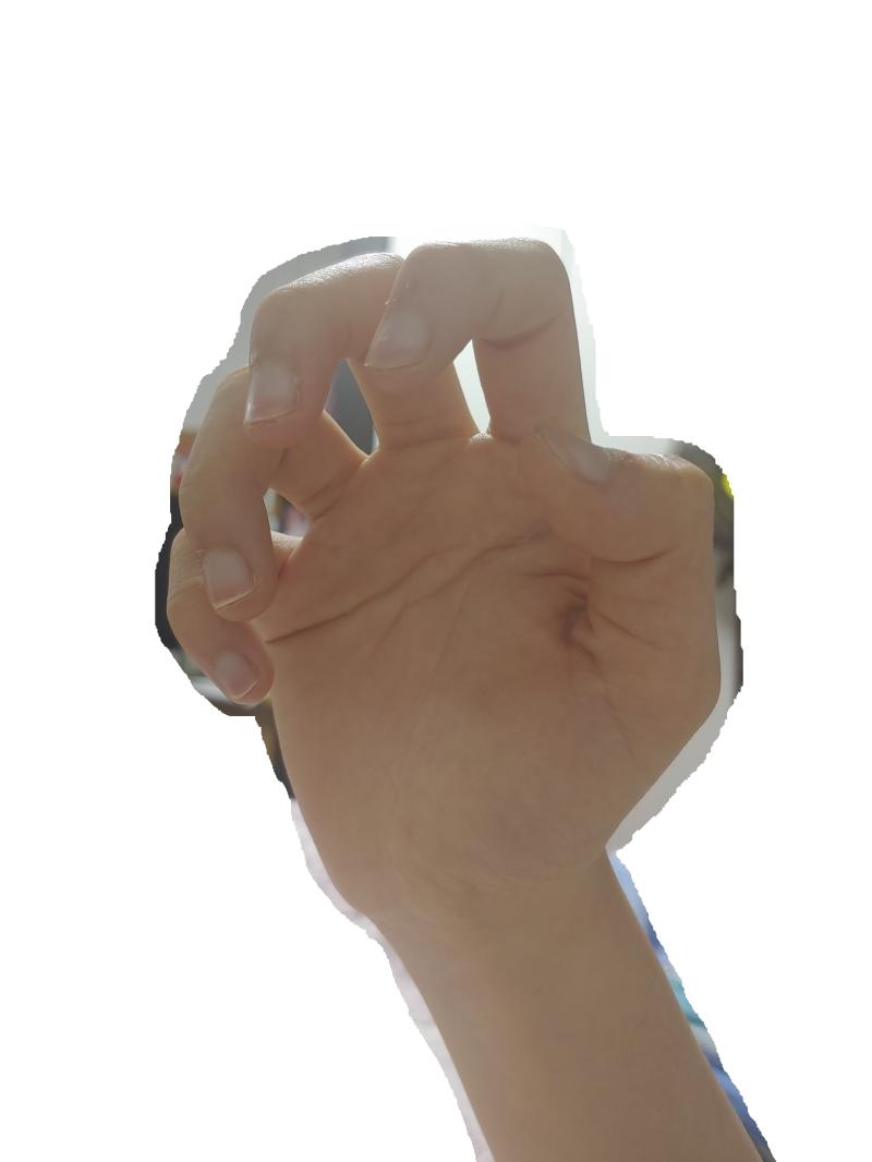 >>10 얘들아 내가 저 손모양 실제로 따라해봤는데 이거 암만 생각해봐도 작붕 맞지 저거?