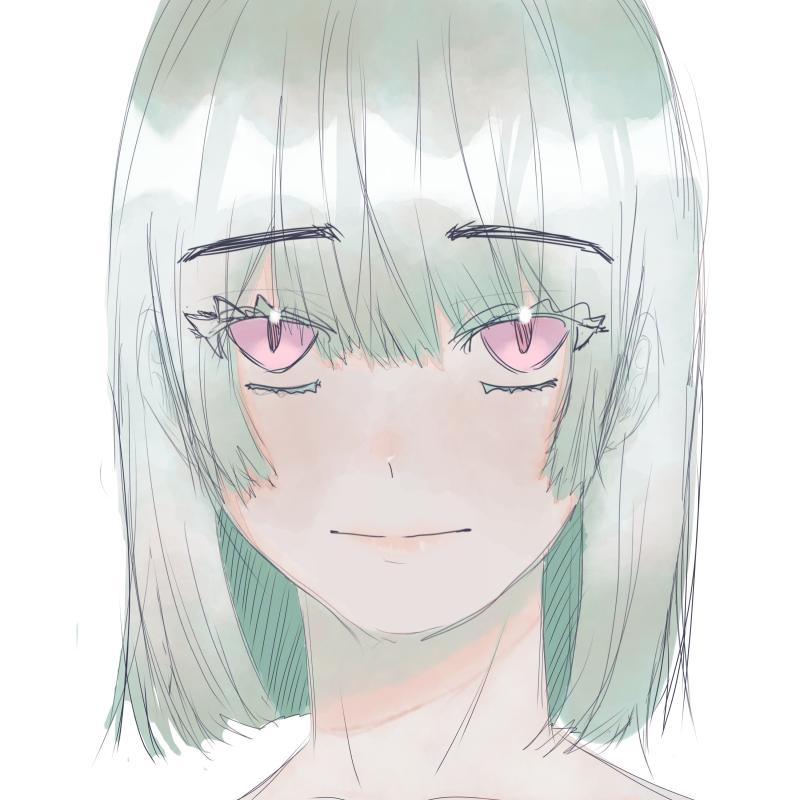 나도 궁금하다...