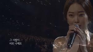 시발