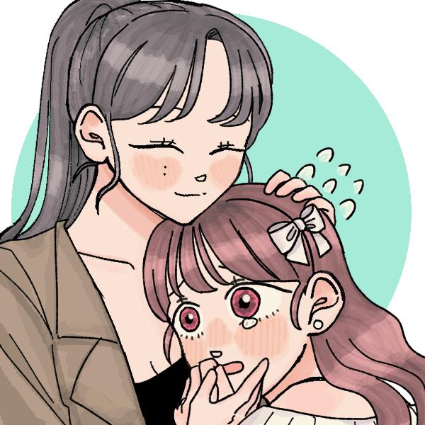 https://picrew.me/image_maker/1477149