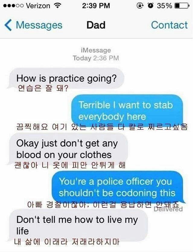 .
