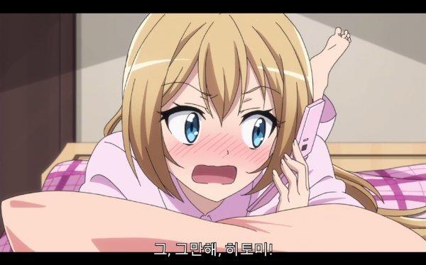 >>23