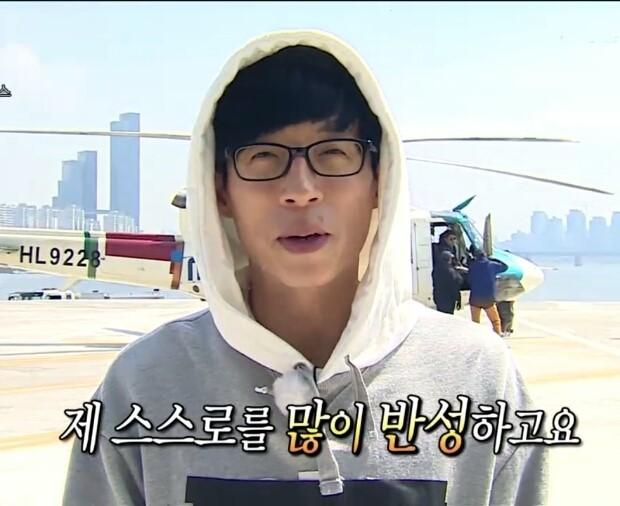 >>45 햄버거랑 서브웨이...ㅋㅋㅋㅋㅋㅋ