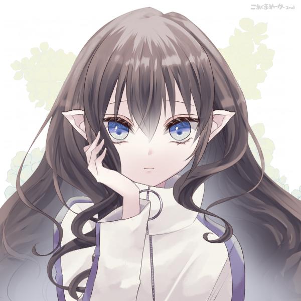 https://picrew.me/image_maker/1446612