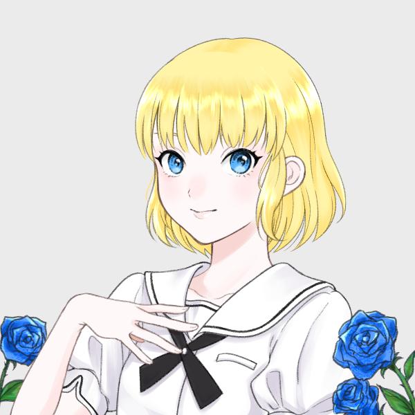 https://picrew.me/image_maker/41305