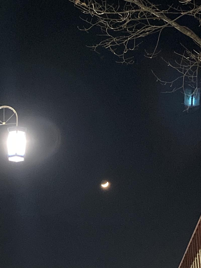 혹시 두개도 된다면 소소한 행복이 생기는 물약과 편히 잠에 들 수 있게 하는 물약을 구입해도 될까요? 댓가도 두개 드릴게요!