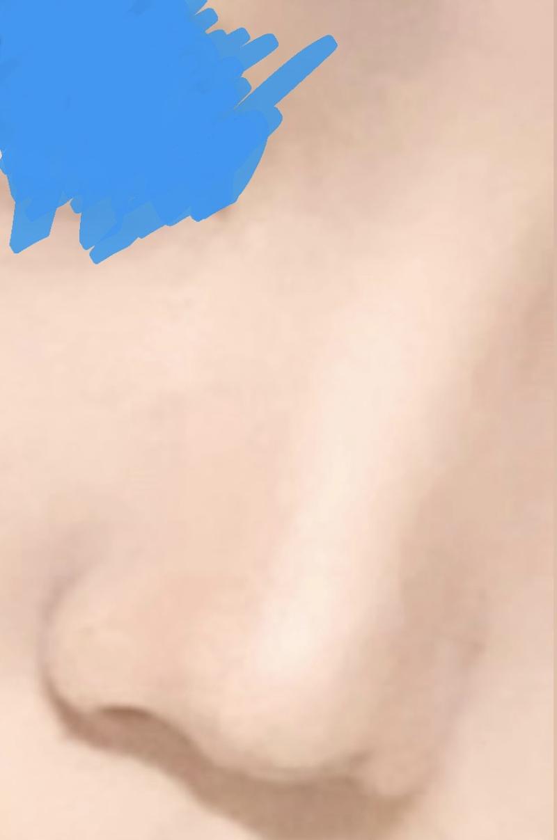 아 갑자기 생각난건데 어릴때 내 코에 신경끄고 살았는데 어떤 애가 내 코 크대서 ㅅㅂ 그 때 부터 쉐딩 오지게 하고 신경 쓰면서 사는 중 ㅋㅋㅋ