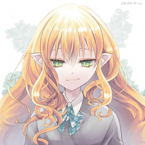 https://picrew.me/image_maker/1446612