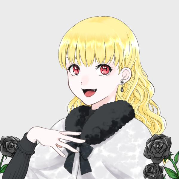 https://picrew.me/image_maker/41305