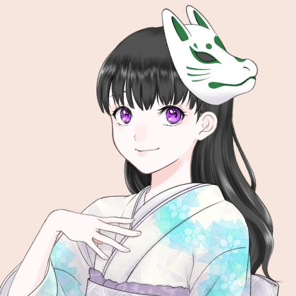 https://picrew.me/image_maker/41305