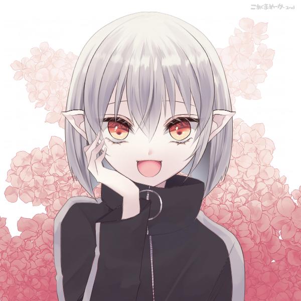 https://picrew.me/image_maker/1446612