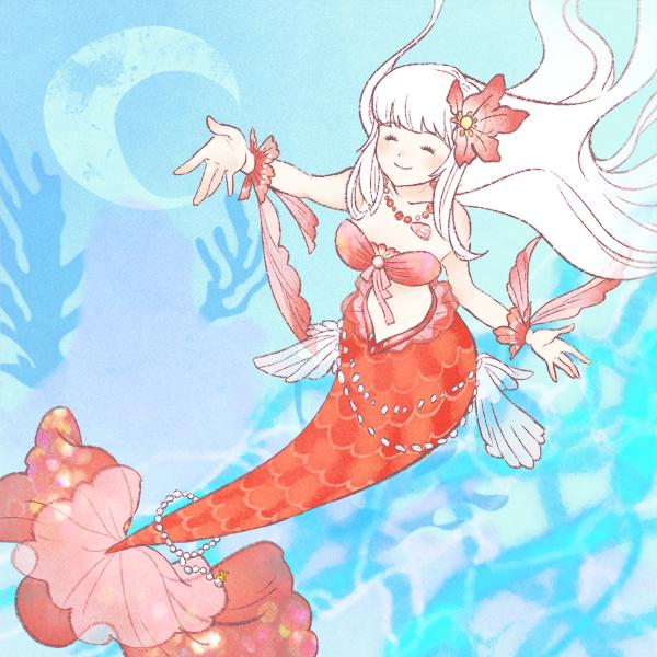 https://picrew.me/image_maker/399481