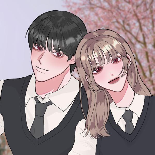 이 남자아이로 부탁할게~ :) 짤들 분위기는 다르지만 같은 아이야! 출처 : 귀찮다 픽크루(픽크루) 덜구래 픽크루 5 (픽크루) 제페토