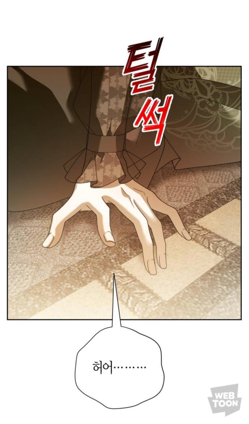 >>714쓴 사람인데 이것도