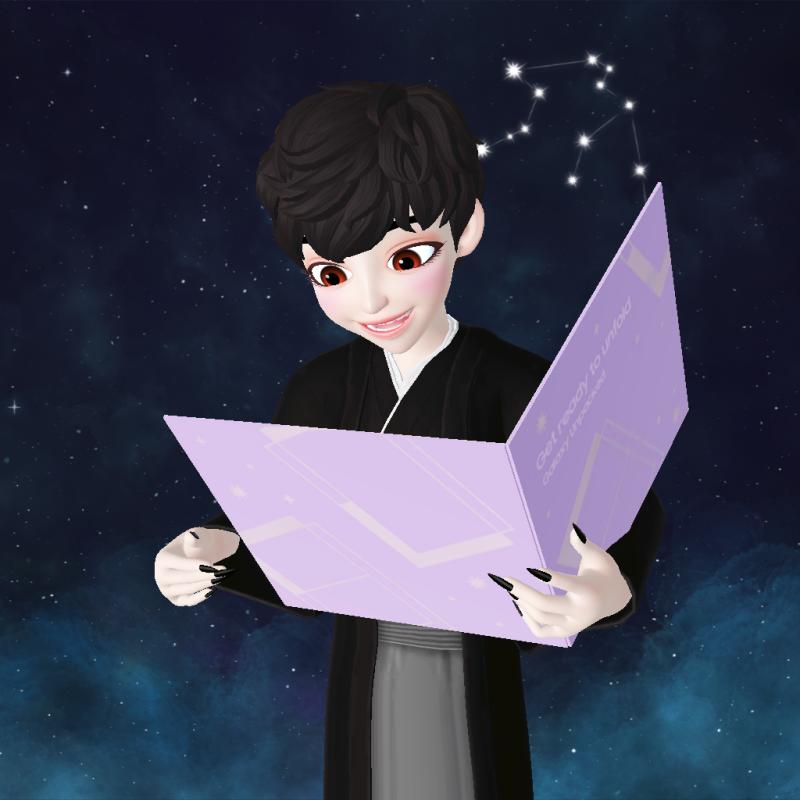 이 남자아이로 부탁할게~ :) 짤들 분위기는 다르지만 같은 아이야! 출처 : 귀찮다 픽크루(픽크루) 덜구래 픽크루 5 (픽크루) 제페토