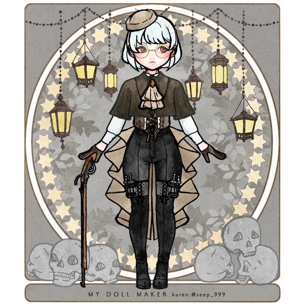 https://picrew.me/image_maker/610761