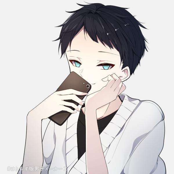 https://picrew.me/image_maker/1453974
