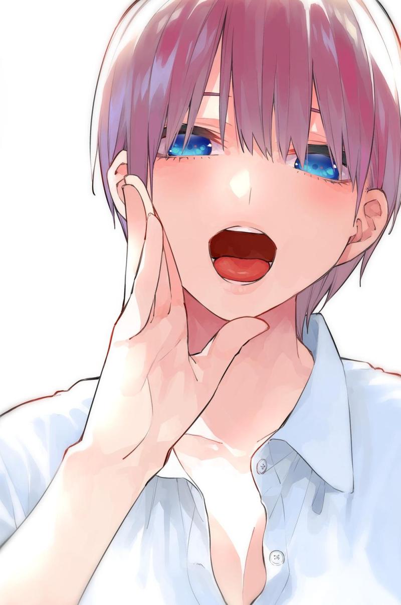 약호 ( 아 내차례구나..) 숏컷여캐 어때? 난 엄청 좋아 ㅋㅋ 근데 좋아한다고 하기 그렇고 그런 시기때문에..ㅎ +뭐야 생각보다 싫어하는 사람