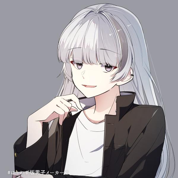 https://picrew.me/image_maker/1453974