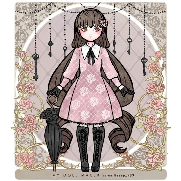 https://picrew.me/image_maker/610761
