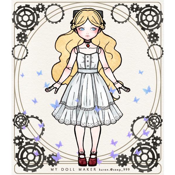 https://picrew.me/image_maker/610761