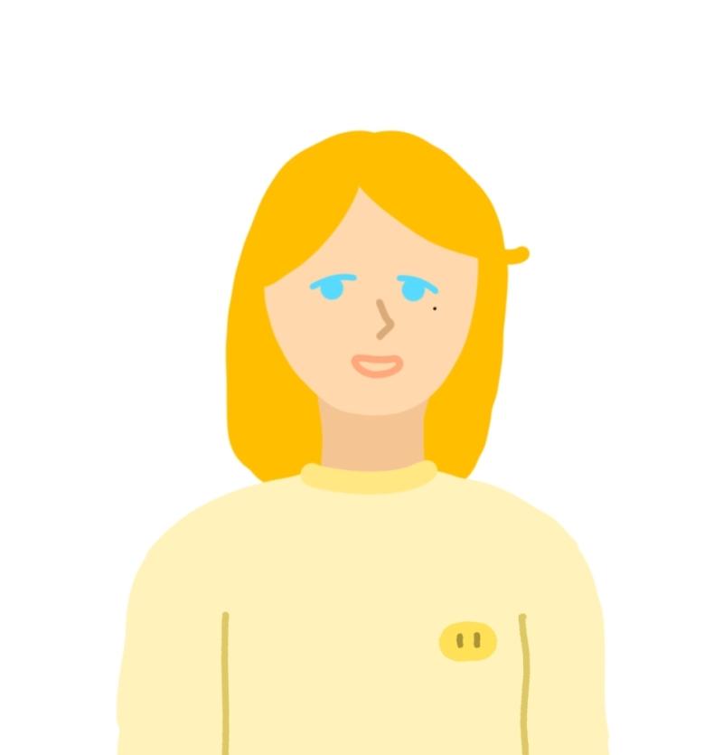 {연애봇 설정이 완료되었습니다.} 대화를 시작할까요? > 예 > 아니오 >>17