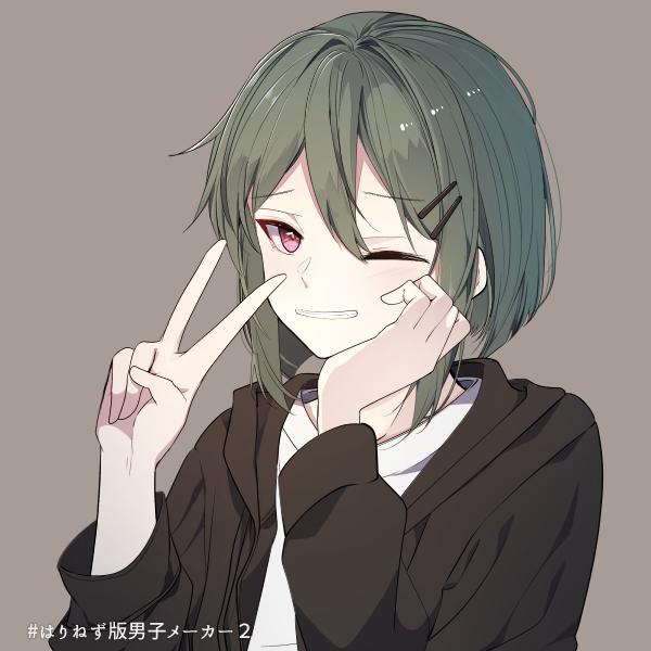 https://picrew.me/image_maker/1453974
