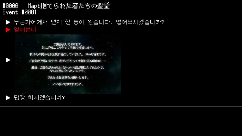 >>2