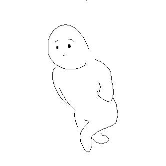 이젠 가챠 망하면 게임 서버비나 월세 낸다는 마인드로 현질하고 있음 ㅆㅂ 이러니 편하더라