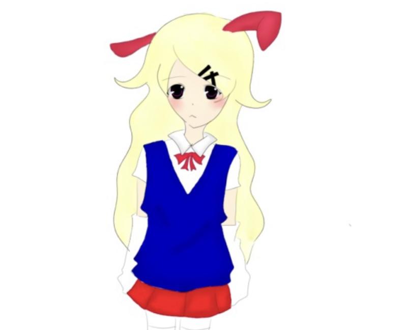 ์ข ์๊ฐ์ด ์ง๋ฌ๋ค..^^... ์ฃผ๋ง์ ์ธ๊ฐ์ ๋ค๋
์์ด. ๊ทธ๋ฆผ์ ๋ด๊ฐ ์ด๋ฑํ๊ต๋ ๊ทธ๋ฆฐ ๊ทธ๋ฆผ ๋ฆฌ๋ฉ์ดํฌ..!
