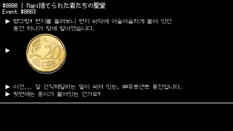 >>8 >>9