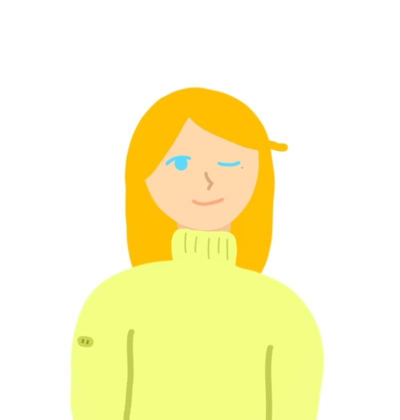 [대화를 이어갑니다.] 연애봇 : 연애봇 : 연애봇 : 당신 : >>33