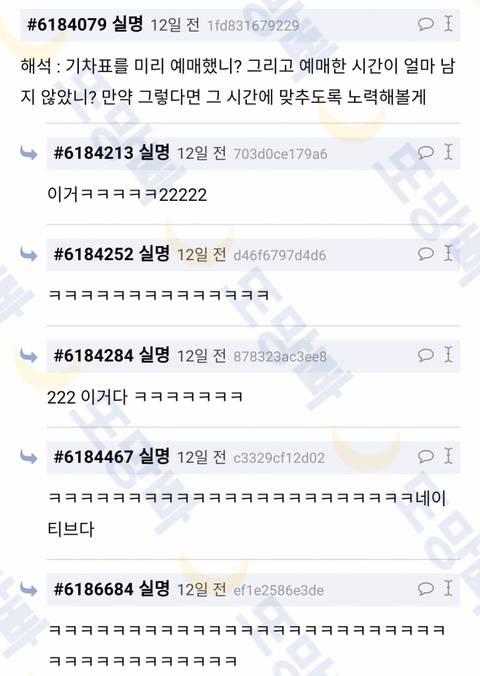 부산이 원래 말 쎈거로 알고있음 난 부산이 아니라 대구긴 하지만 경상도 말투는 이런 느낌으로 생각하면 돼 너 참 귀엽다는 뜻일걸