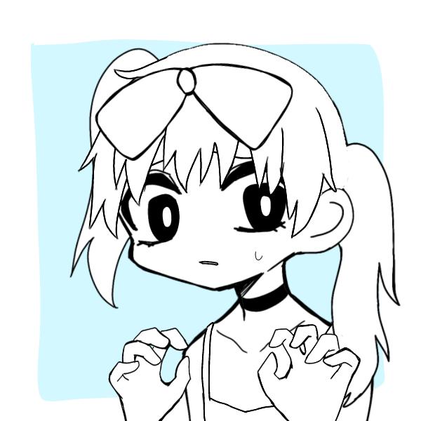 최근 최애