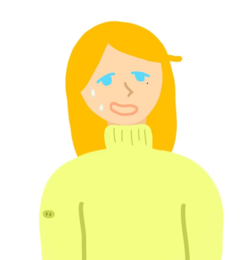 연애봇 : 연애봇 : 연애봇 : 연애봇 : 당신 : >>36