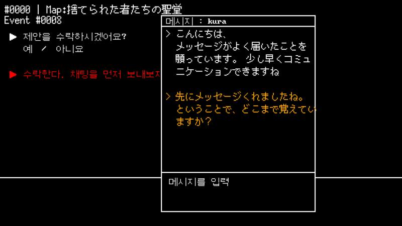 >>17