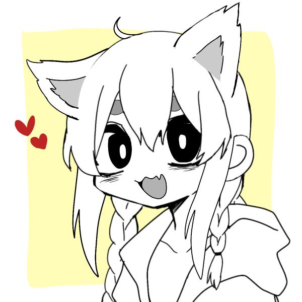 https://picrew.me/image_maker/139219
