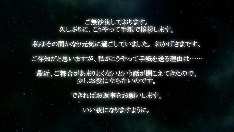 >>2