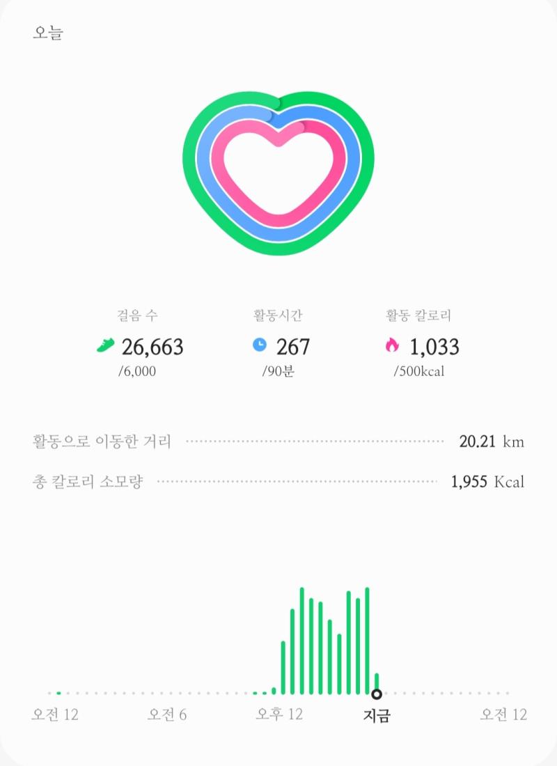 집도착~ 오늘의 교훈:비상시에 쓸 5천원 정도는 꼭 현금으로 소지하고 다닐 것... 20km걸었어용 죽것다 씻어야지