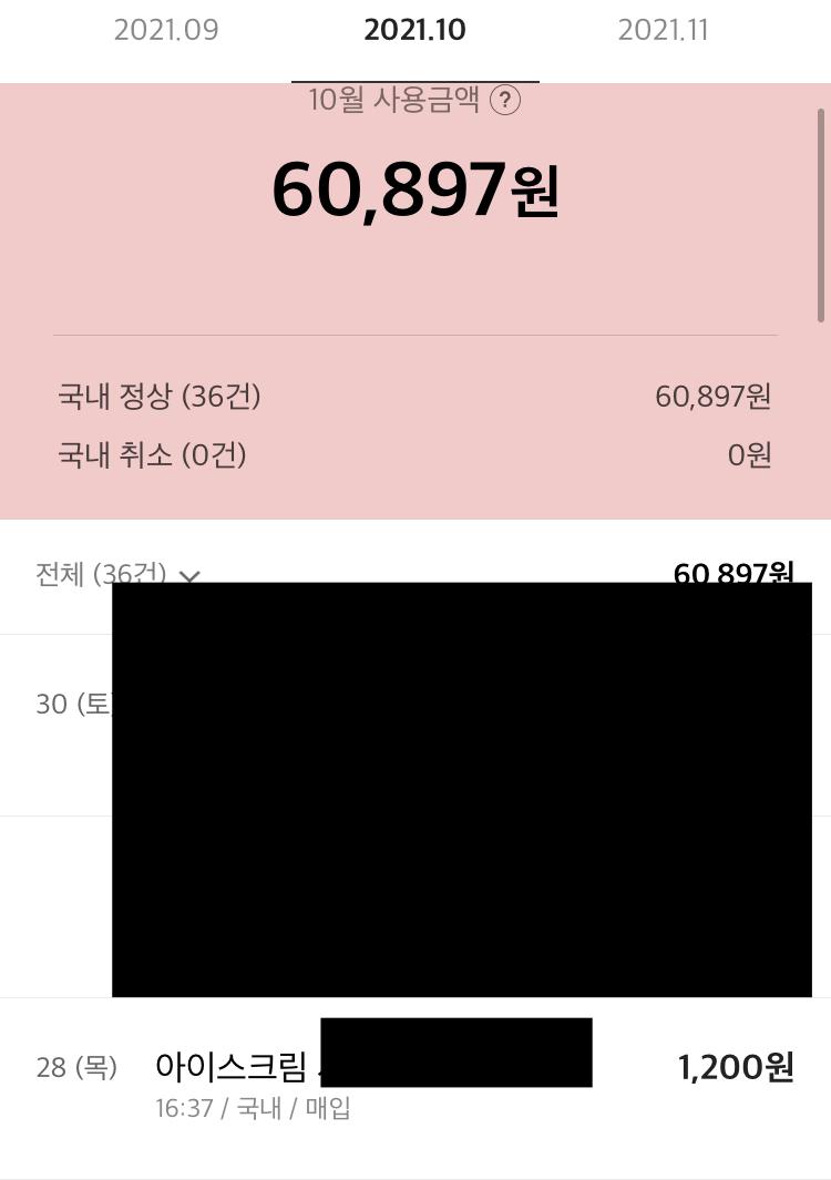 뒤에 상호명 인거 같아서 가렸어..