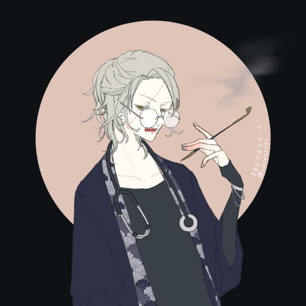 ㆍ