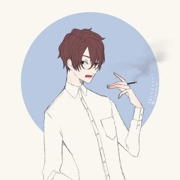https://picrew.me/image_maker/6324