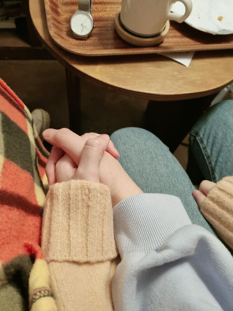 어제 데이트 한장 요약