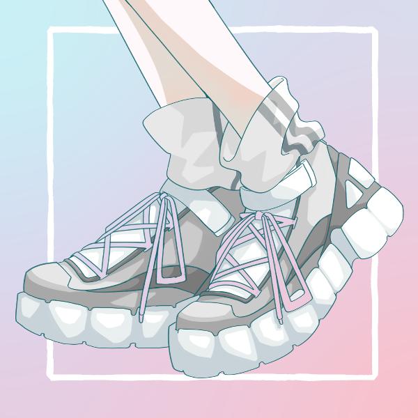 ㅡ