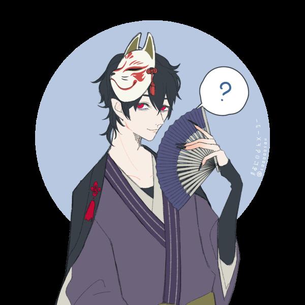 https://picrew.me/image_maker/6324