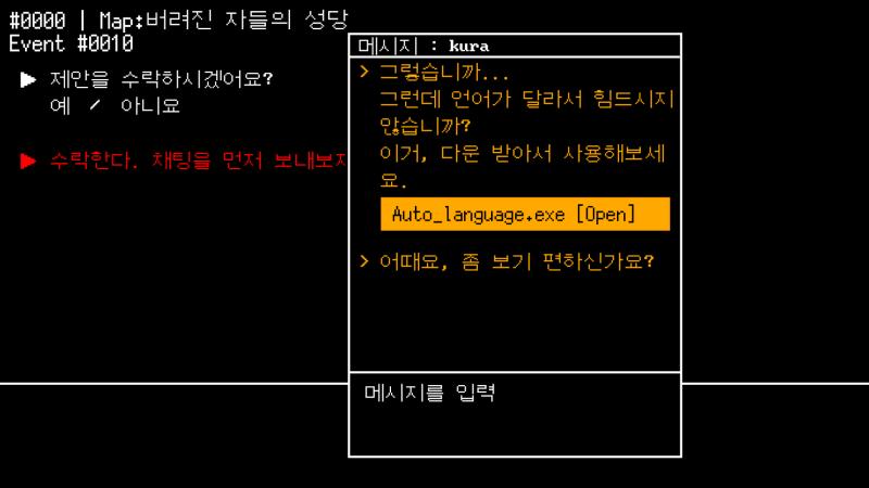 >>21