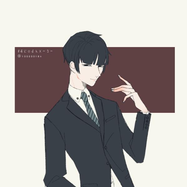 https://picrew.me/image_maker/6324