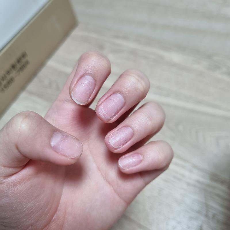 완벽하게 망해버렸네 진짜;; 울고싶다